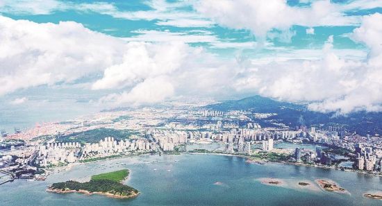 ��������������ͼƬ��