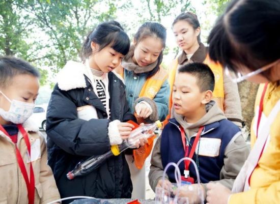 С�������ڶ�Ա��ָ���½���Сʵ�飨�ܷ��߹�ͼ��