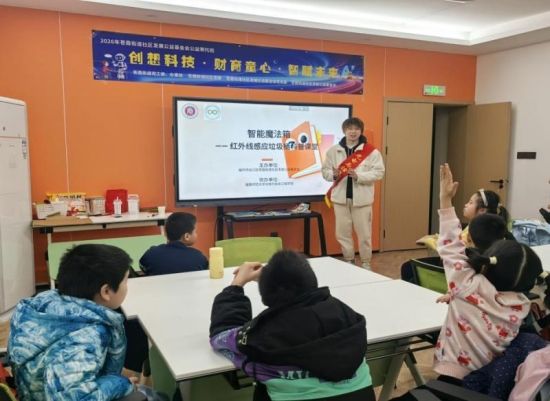 ��Ա��ΪС���ѿ�չ���տ��ã��ܷ��߹�ͼ��