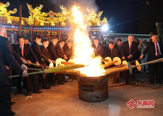 µãȼÊÖÖлð°Ñ¡£½úÐû ¹©Í¼ µãȼÊÖÖлð°Ñ¡£½úÐû ¹©Í¼