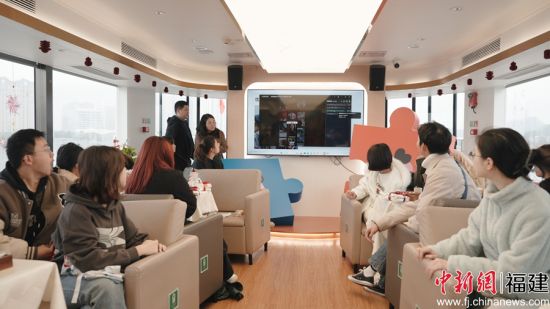 ������ֳ���������������ί ��ͼ