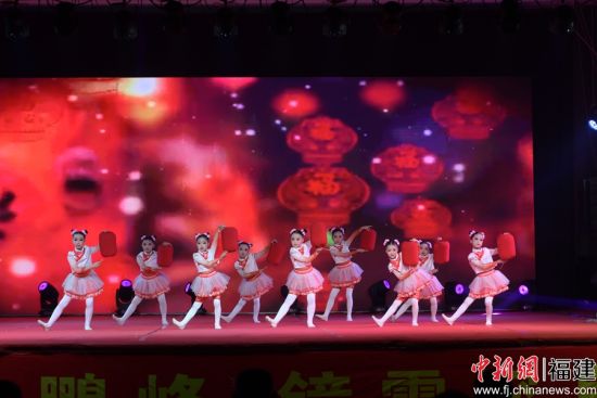 ������ֳ�