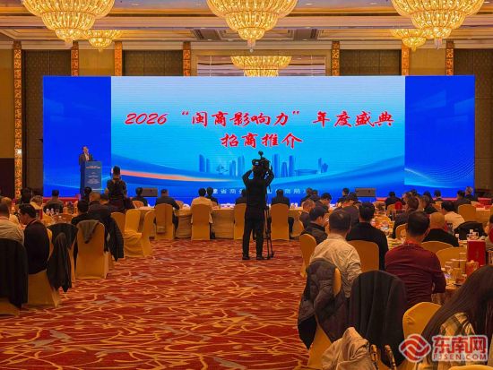 ÏÖ³¡×÷Ͷ×ÊÍÆ½é ÏÖ³¡×÷Ͷ×ÊÍÆ½é