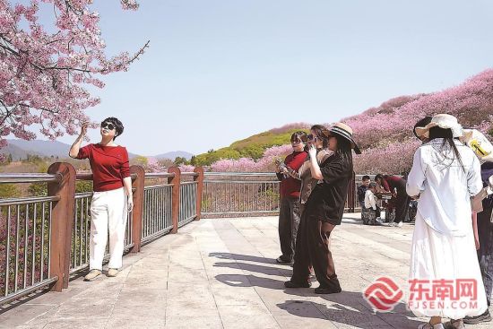 �ο���ӣ�������������