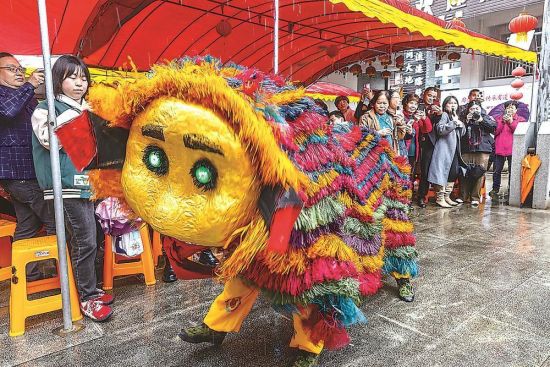 ͼΪ��̬������Կڷ�ʨ����ϯ����ݣ����οͻ�����