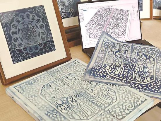 �Ŷӳ�Ա����3D��ӡ���ģ�͵�����ˮ·����ƺ�����Ϸ������Ŀ��״Ԫ����ؤ������Ⱦ����������Ч�������ܷ��߹�ͼ��