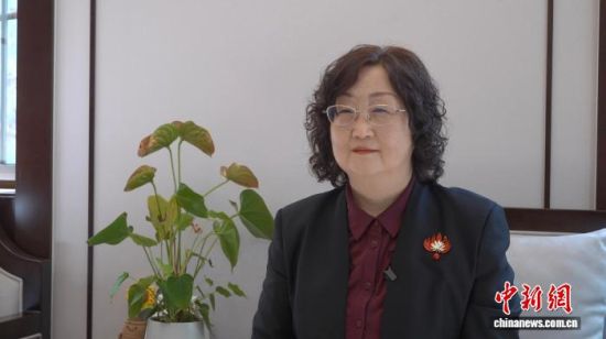 ���գ�ȫ����ЭίԱ��ԣƼ�ڳɶ��������������ר�á������E ��