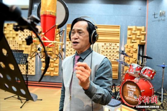 2��27�գ�ũ������ʮһ��̨����������˽����ڸ���ʡ�����н�������������ר��ʱ���������ϴ��ڷ�Χ��������ϲ��ϲ�������ɣ����������ġ���½�����¡����������� �Ž� ��