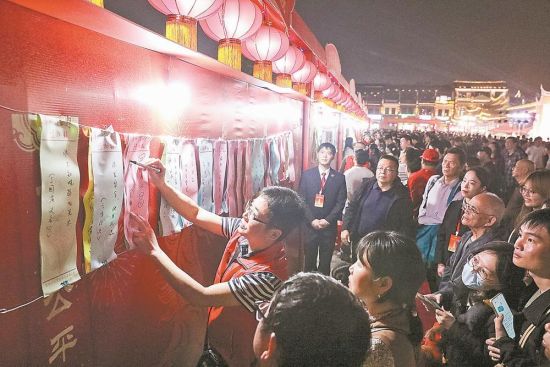 ¸÷µØµÆÃÕ¸ßÊǪ̈ͬÇд衣 Ö£Îĵä Éã ¸÷µØµÆÃÕ¸ßÊǪ̈ͬÇд衣 Ö£Îĵä Éã