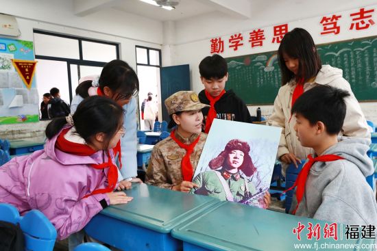 ��900ҽԺҽ����ʹΪפ����ѧѧ�������׷��¼��������� ��