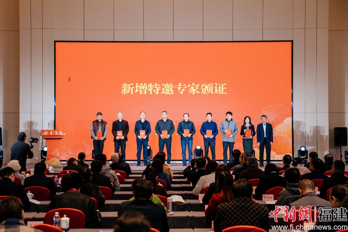 ������ֳ��������� ��