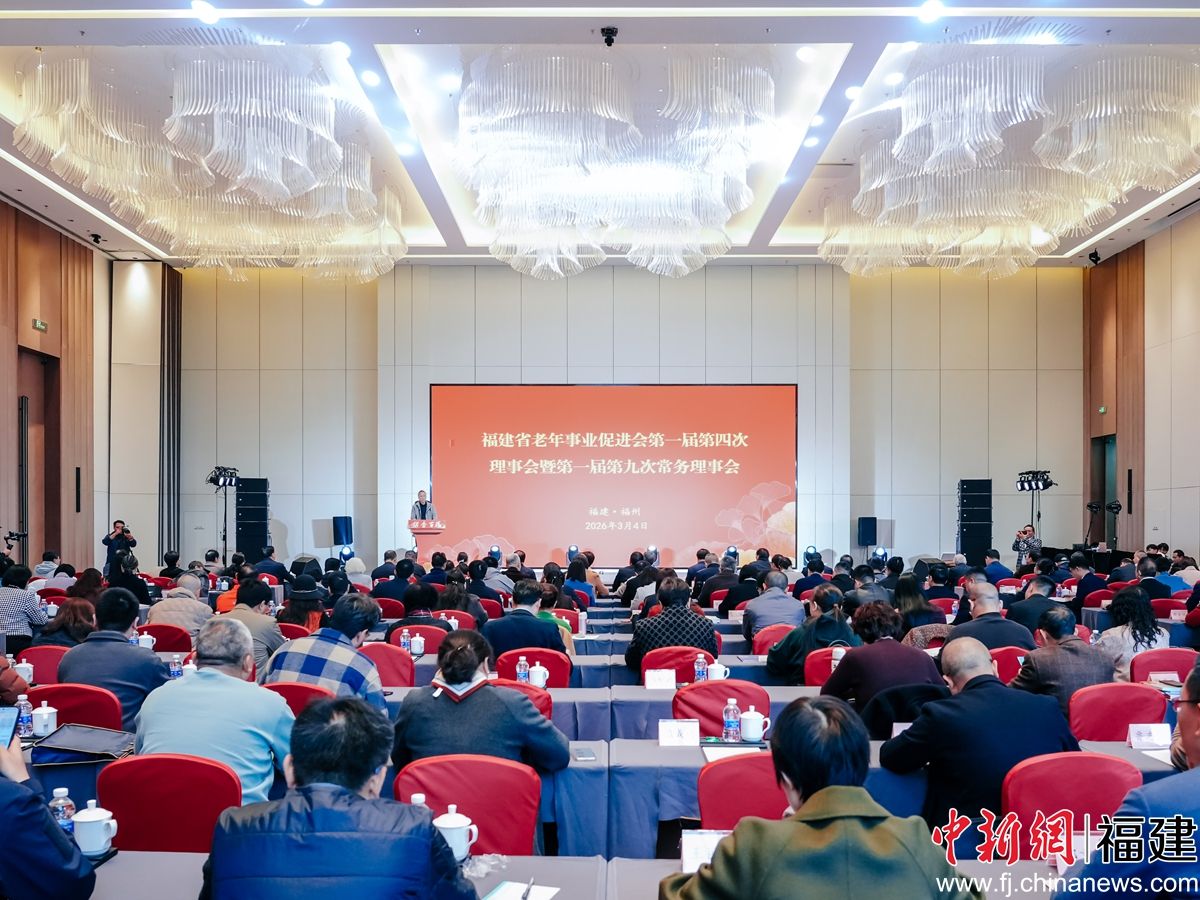 ���������ֳ��������� ��