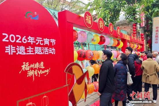 3��2�գ��������ݣ��ο�����µ��ա���������� ������ ��