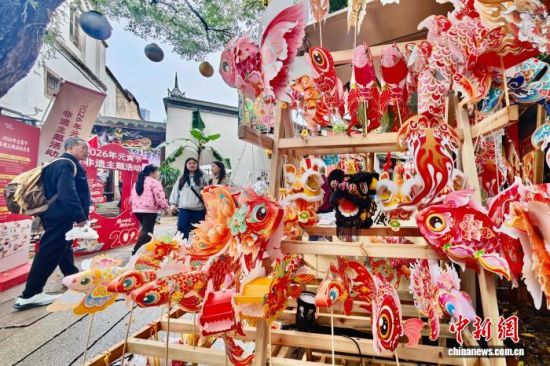 3��2�գ��������ݣ���ͳ��������Ž�������������� ������ ��