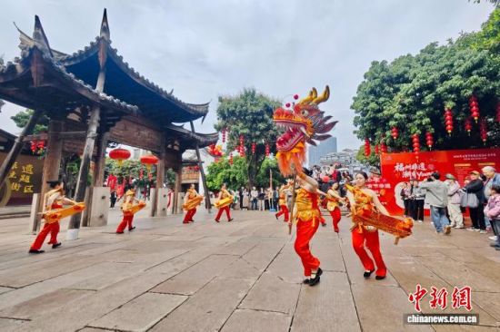 3��2�գ��������ݣ���ͳ���ױ�������Ž�������������� ������ ��