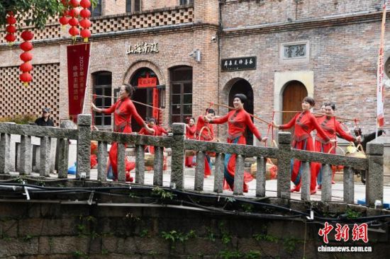 3��2�գ��������ݣ���ͳ���ױ�������Ž�������������� ������ ��