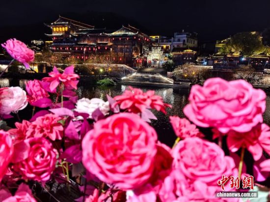 2��28�������ų�͡�������ڵƹ��ӳ��Ѥ�����ˡ���������� �ű� ��