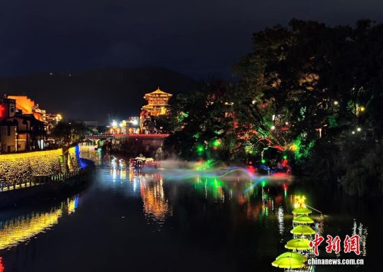 2��28�������ų�͡�������ڵƹ��ӳ��Ѥ�����ˡ���������� �ű� ��