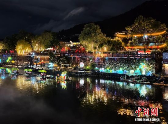 2��28�������οͳ����δ�ҹ��͡�������ܳ�͡������������������� �ű� ��