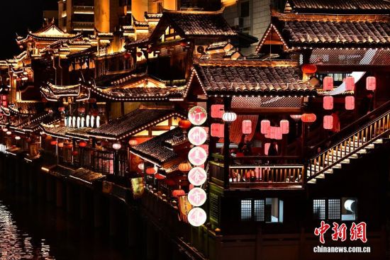 2��28�������ο���͡�ݹų����档��������� �ű� ��