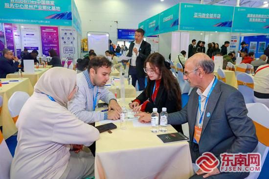 2026�й���Ȫ�ݣ�ר��ͨ����Ӧ����ҵ�������ϣ�����������ϰ���չ������ ��ͼ