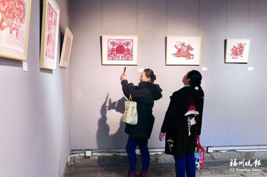 ��������ۿ�չƷ��