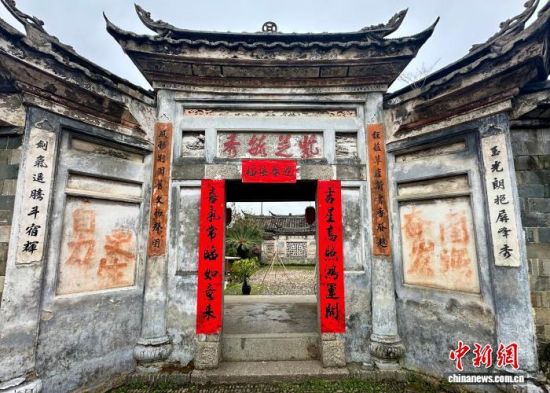 �����Ž�������������߳����� ��