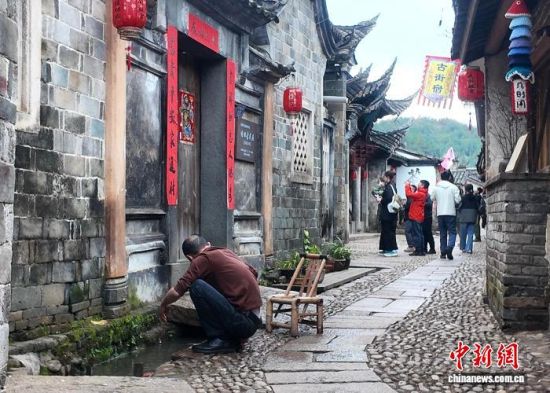 �����ŵ�����������߳����� ��