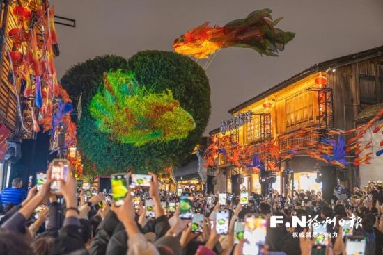 ���͸������������ﰮ�����Ͽա����Ρ������� ��˫ΰ ��