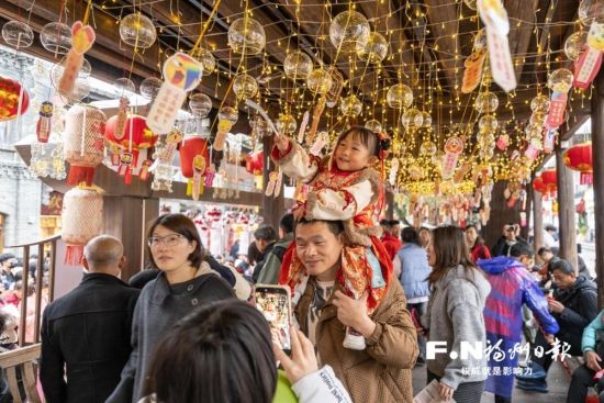 �ο��ڡ��������ȡ��ڡ��Ӹ��������� ��˫ΰ ��