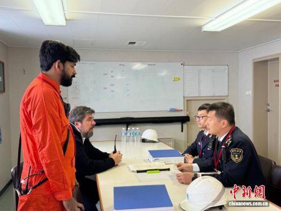 Ϊ���ϰ�ȫ��Ч��ҵ�����¡��������Ź�������ǰԤ�ء�ȫ�̻������ջ���ܡ����ʷ���ȫ�������ϻ��ƣ�ȫ��λ���ΰ�ȫ���ߡ����¹� ��