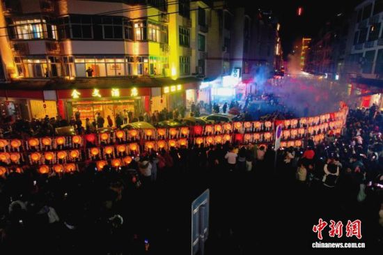 ��ǧյ�ֹ����ƻ�ɡ��ƻ������������ڼ�������������ý�����Ĺ�ͼ