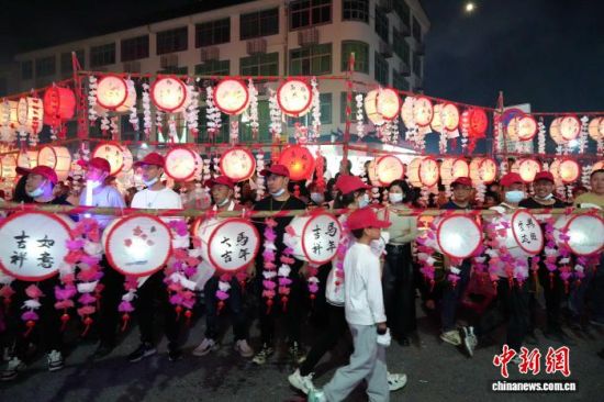 ��ǧյ�ֹ����ƻ�ɡ��ƻ������������ڼ�������������ý�����Ĺ�ͼ