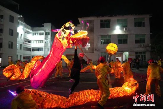 �������ݡ���������ý�����Ĺ�ͼ