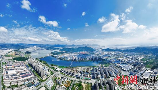 º½ÅÄ﮵çÐÂÄÜԴСÕò¡£»ÆÁáÁá Éã º½ÅÄ﮵çÐÂÄÜԴСÕò¡£»ÆÁáÁá Éã