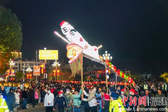 ͼΪ�ٵ�Ѳ�Ρ������ŵơ�