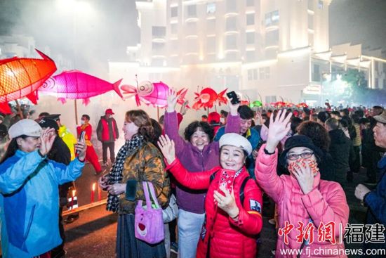 ͼΪ�����ο�����̩����������