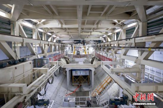 3��4�գ��ý����(���Ŷ�)����·�ܹ��������߹�ͨ��ͼΪ�����ھ��󡣡���������� ��˼Դ ��