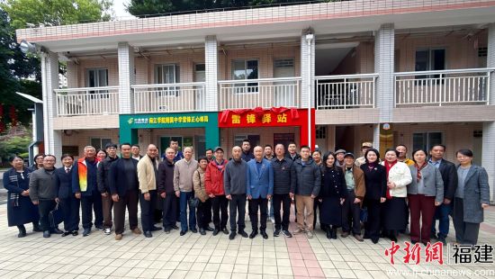 ���׷���վ������������ʽ