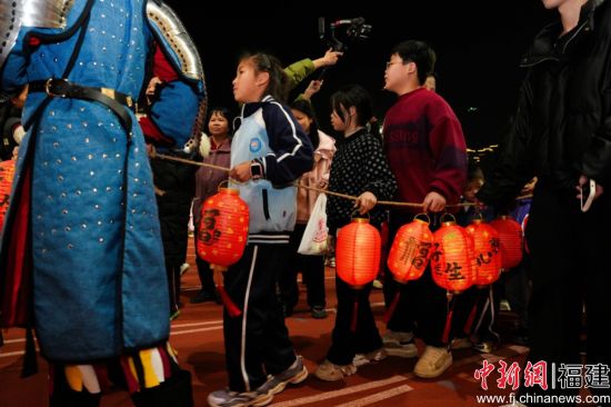 ����ǧ�˰ΰε�