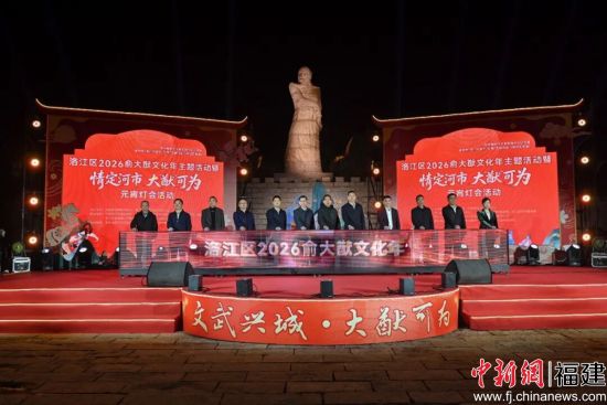 ����������ʽ