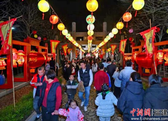 ����Ԫ���ƻ�