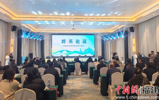 ���������硰ȺӢ�ᡱ�����ѡ�����桱��ֳ���Ҷ���� ��