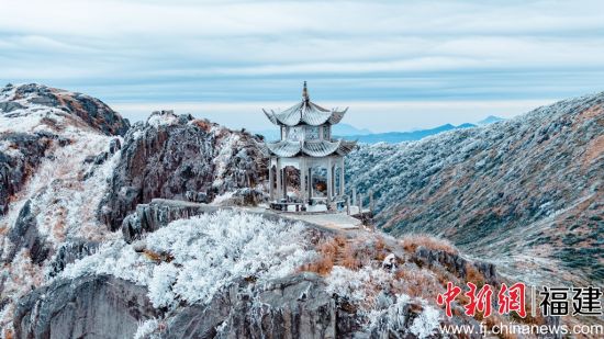 ���ٶ�ʨɽ��ڡ��ۡ�Ԭ�� ��