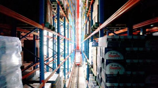 �Զ�������ֿ�����ܶѶ������������󡣣��ɷö���ͼ��