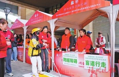 ��ѧ�׷漯�С��ϵ���ä־Ը����ä���顣