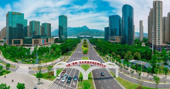 ͼԴ��������ó��