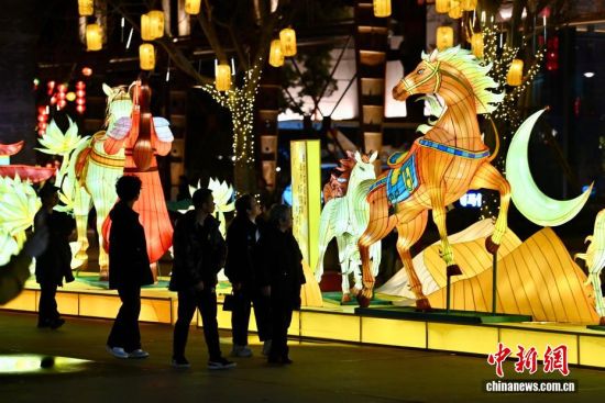 ͼΪ�����͵�������������������� ������ ��