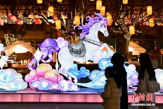 ͼΪ�����͵�������������������� ������ ��