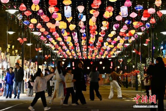 ͼΪ���ڹۿ��ƻᡣ��������� ������ ��